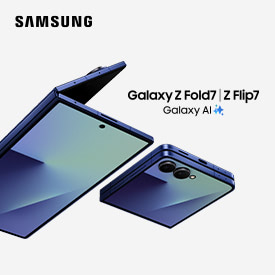 Feature Top Image