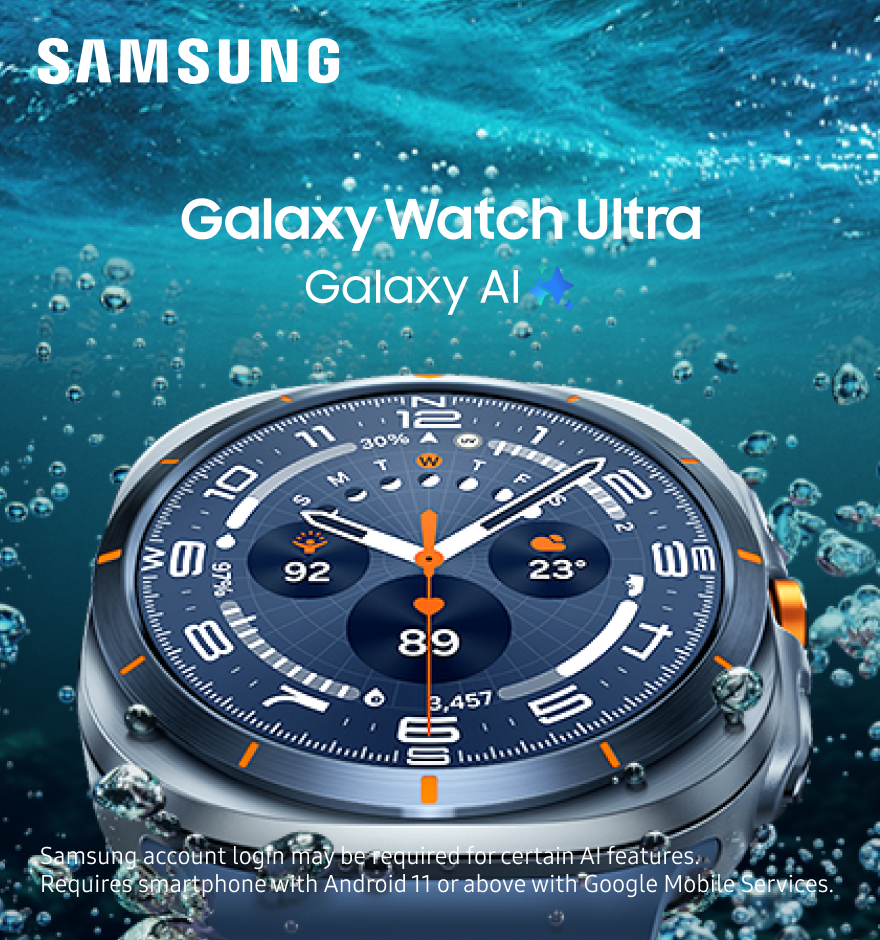 Samsung Galaxy Z Fold7