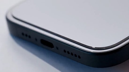 Yes, it’s as easy as that