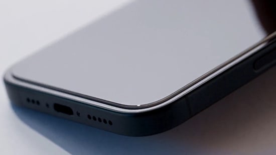 Yes, it’s as easy as that