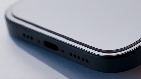 Yes, it’s as easy as that