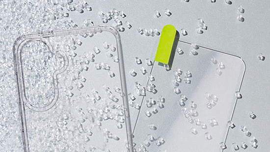 Protection that doesn’t cost the earth