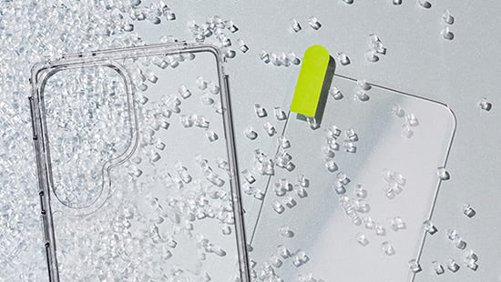 Protection that doesn’t cost the earth