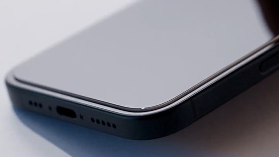 Yes, it’s as easy as that