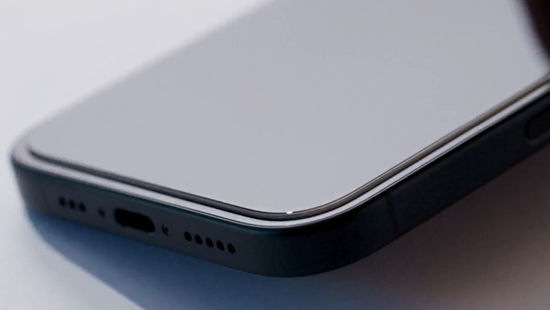 Yes, it’s as easy as that