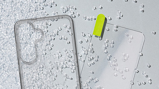 Protection that doesn’t cost the earth