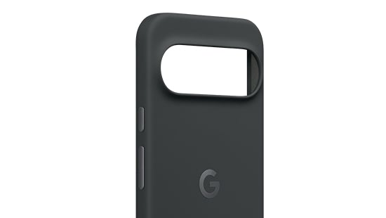 Wonderful to hold and behold