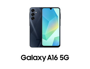 Samsung Galaxy A16 5G