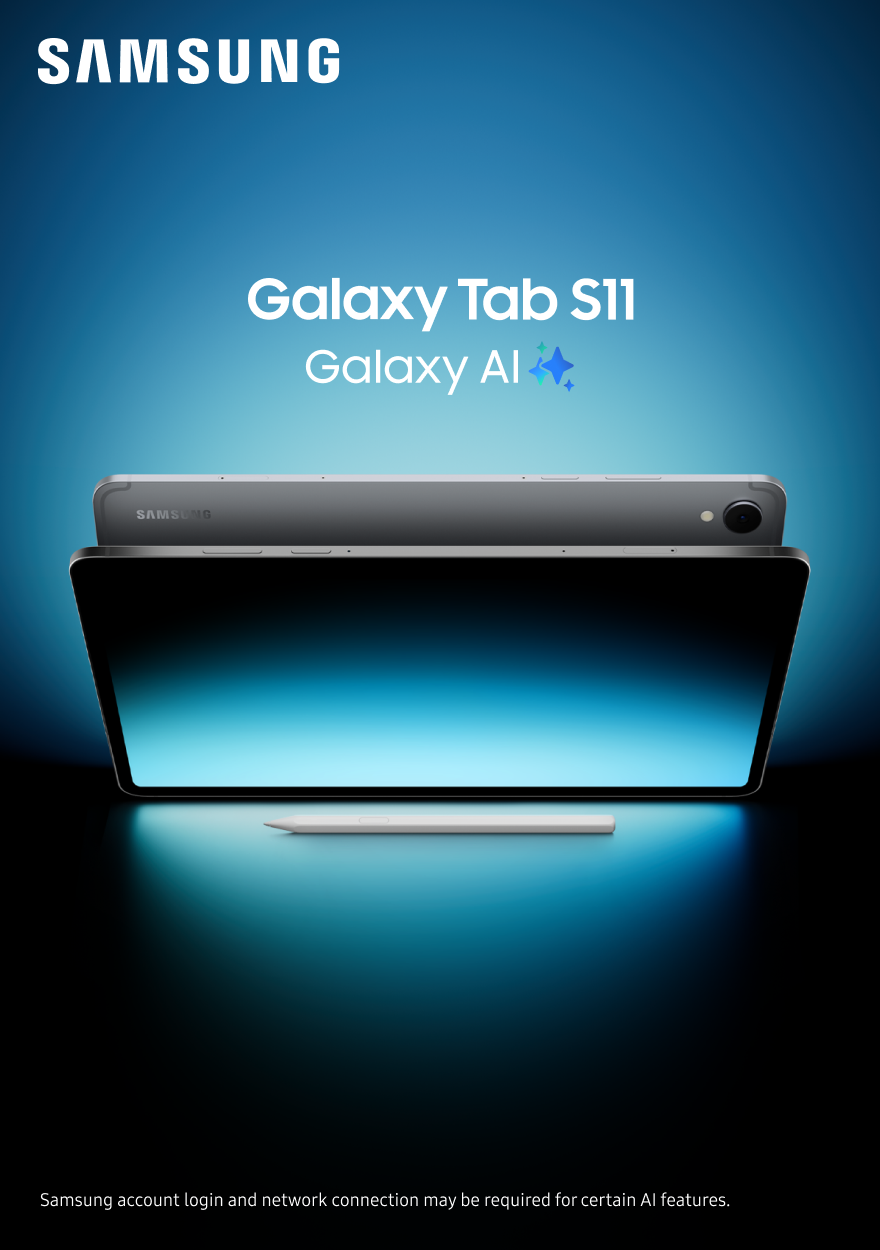 Samsung Galaxy Tab S10 Lite
