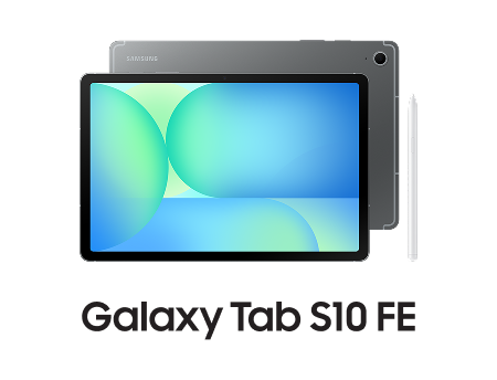 Samsung Galaxy s10 fe