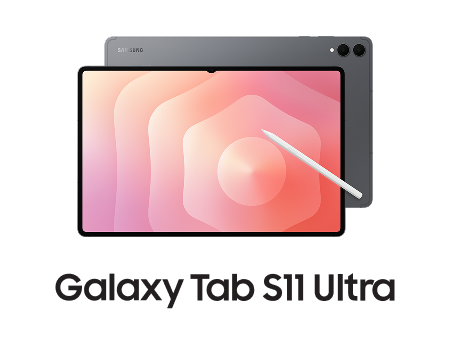 Samsung Galaxy s11 ultra