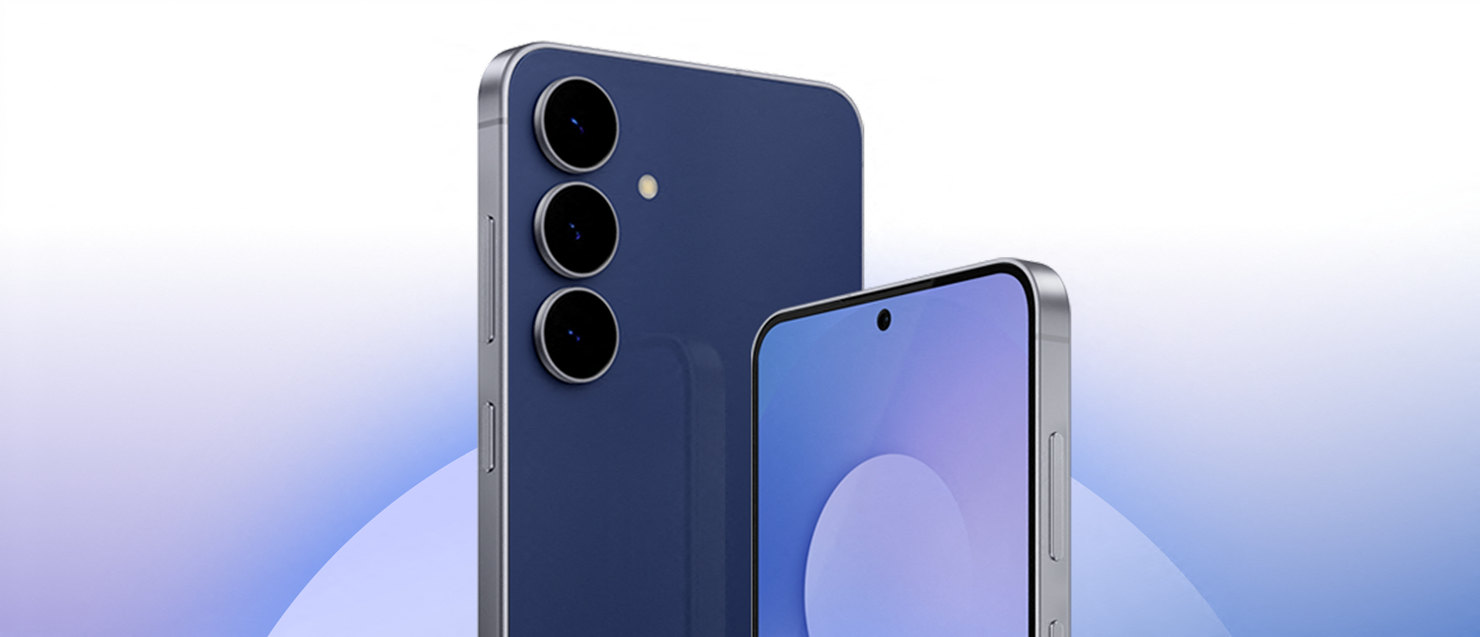 Image showing slimmer design of the phone