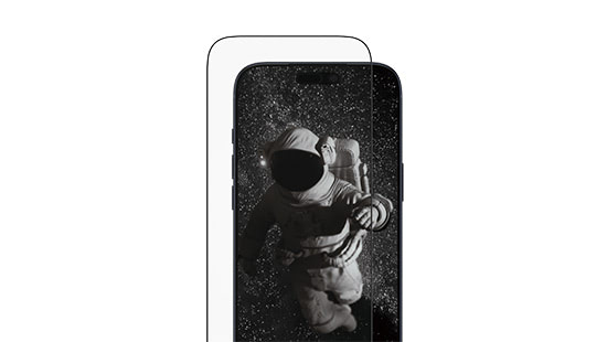 Oops-proof protection