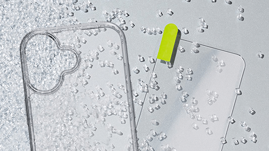 Yes, it’s as easy as that