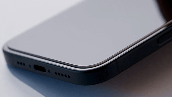 Protection that doesn’t cost the earth