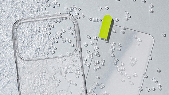 Yes, it’s as easy as that