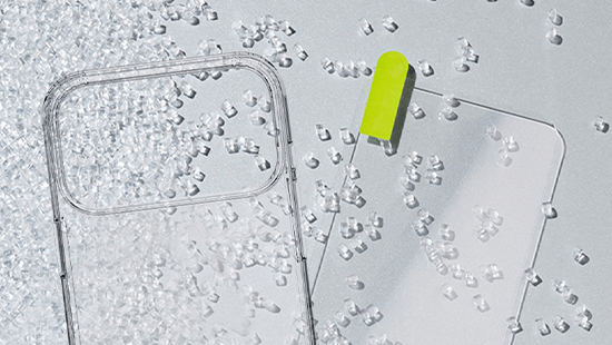 Yes, it’s as easy as that