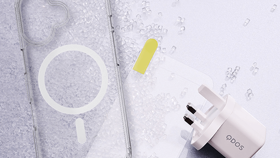 Yes, it’s as easy as that