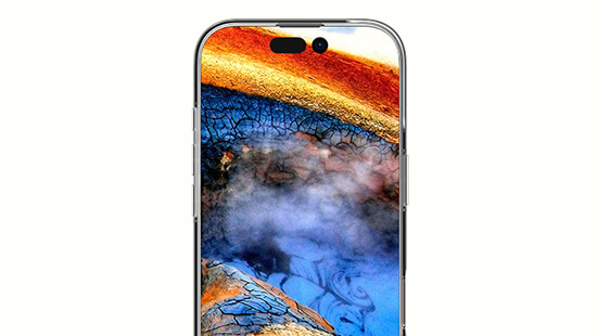 Reduce, reuse and recycle