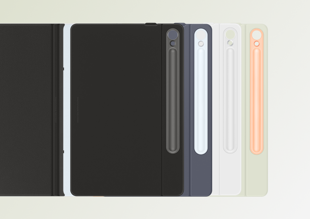 Illustration showing the Solve Math feature