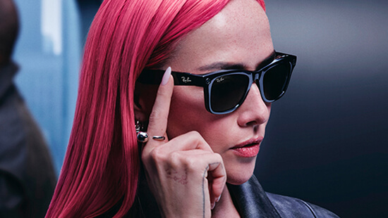 Talk, text and translate