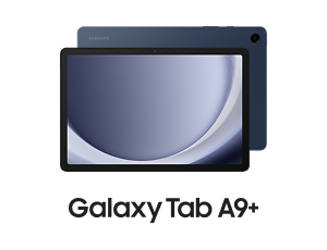 Samsung Galaxy Tab A9 Plus