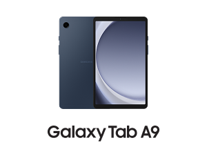 Samsung Galaxy Tab A9