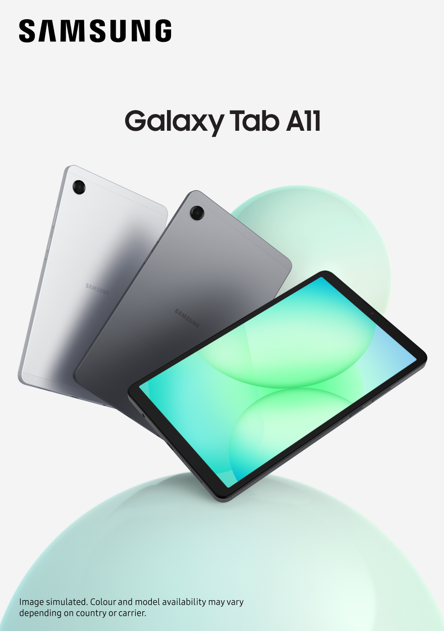 Samsung Galaxy Tab S10 Lite