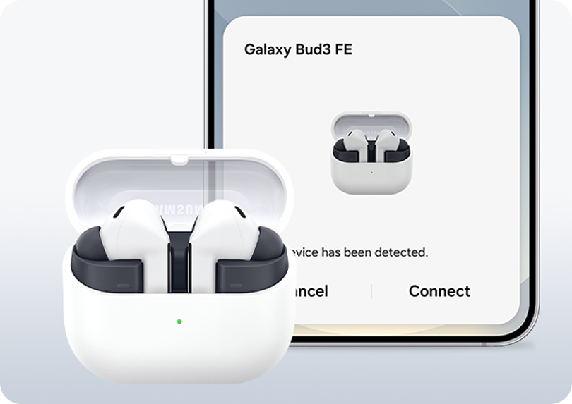 An image showing file sharing