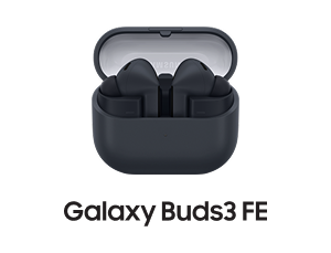 Samsung Galaxy Buds3 FE
