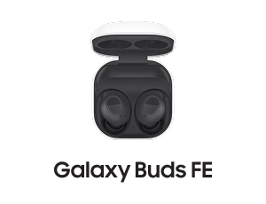 Samsung Galaxy Buds FE