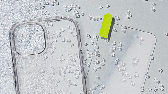 Yes, it’s as easy as that