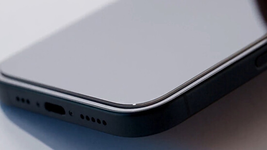 Protection that doesn’t cost the earth