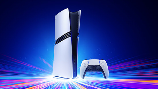 Witness play unleashed