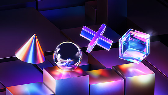 Indulge in your entertainment 