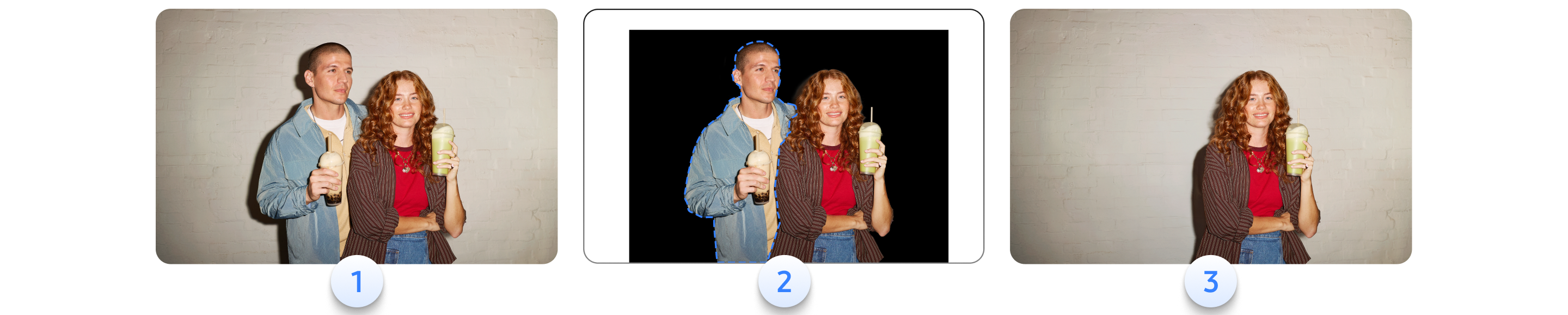 Image showing slimmer design of the phone