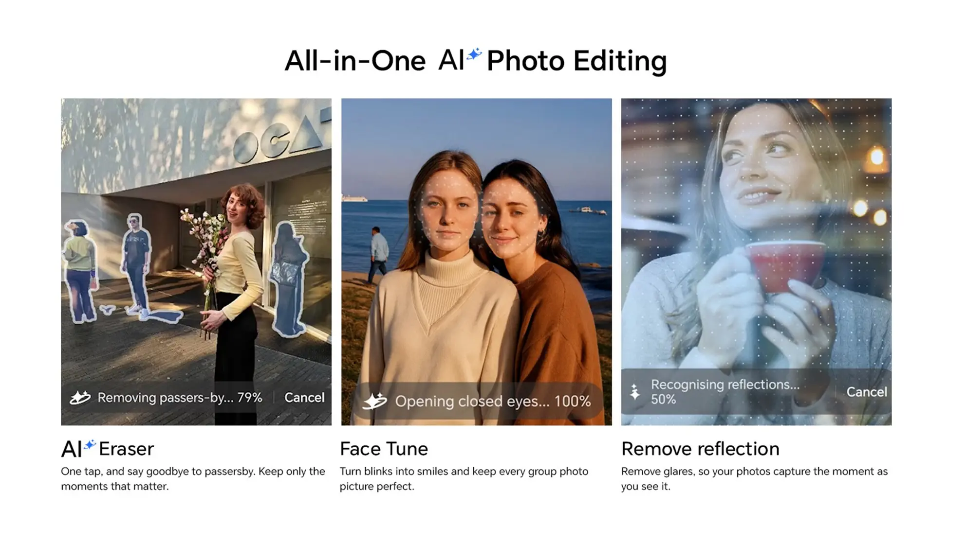 Magic8River image 10