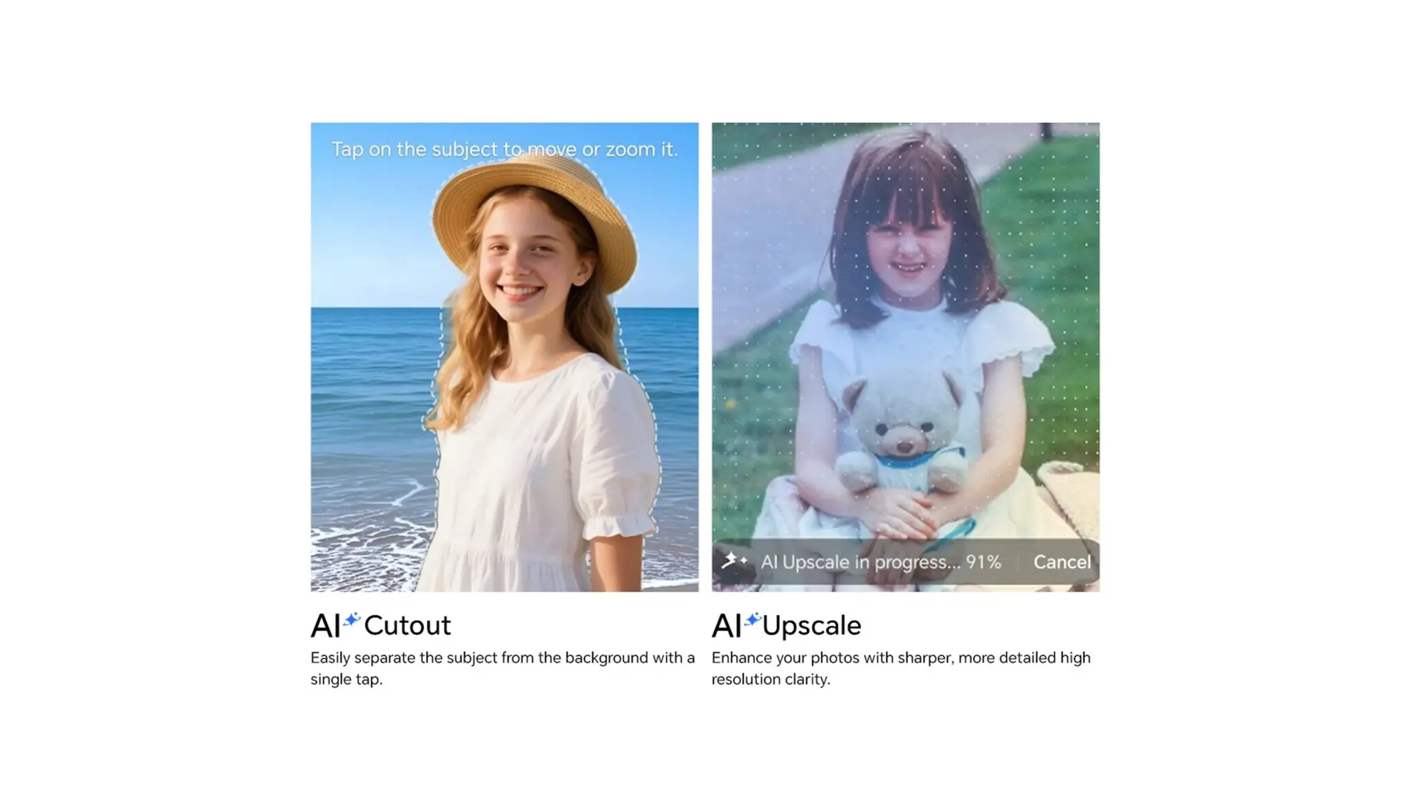 Magic8River image 11