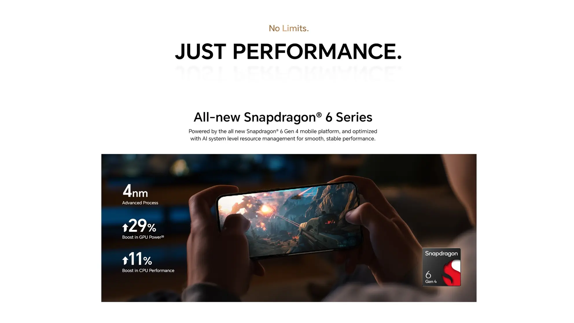 Magic8River image 12