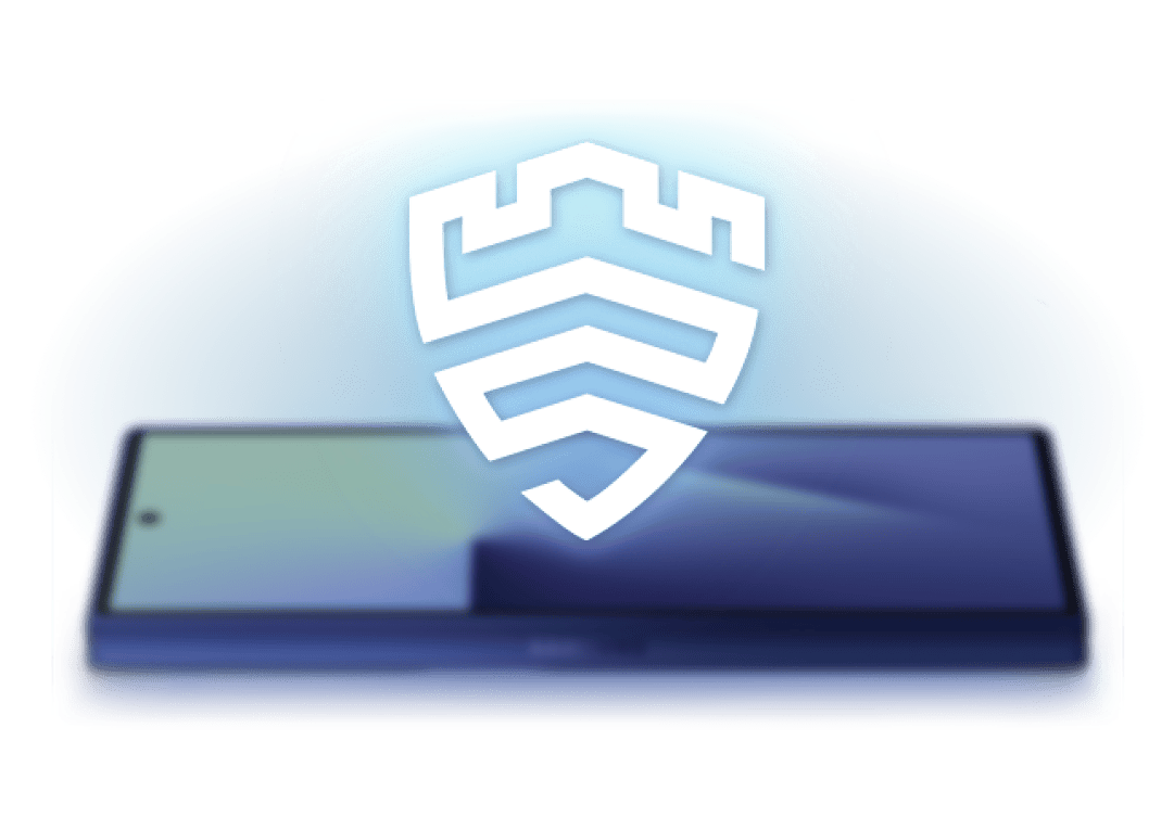 Simple summaries, smart organisation