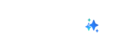 Galaxy Z Fold7 logo with Galaxy AI