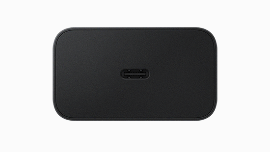 Versatile compatibility