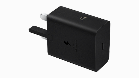 Plug in with peace of mind