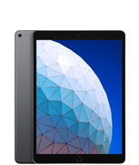 iPad Air (3rd generation)