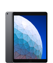 iPad Air (3rd generation)