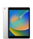 iPad (9th generation)