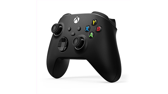 Xbox Wireless and Bluetooth® technology