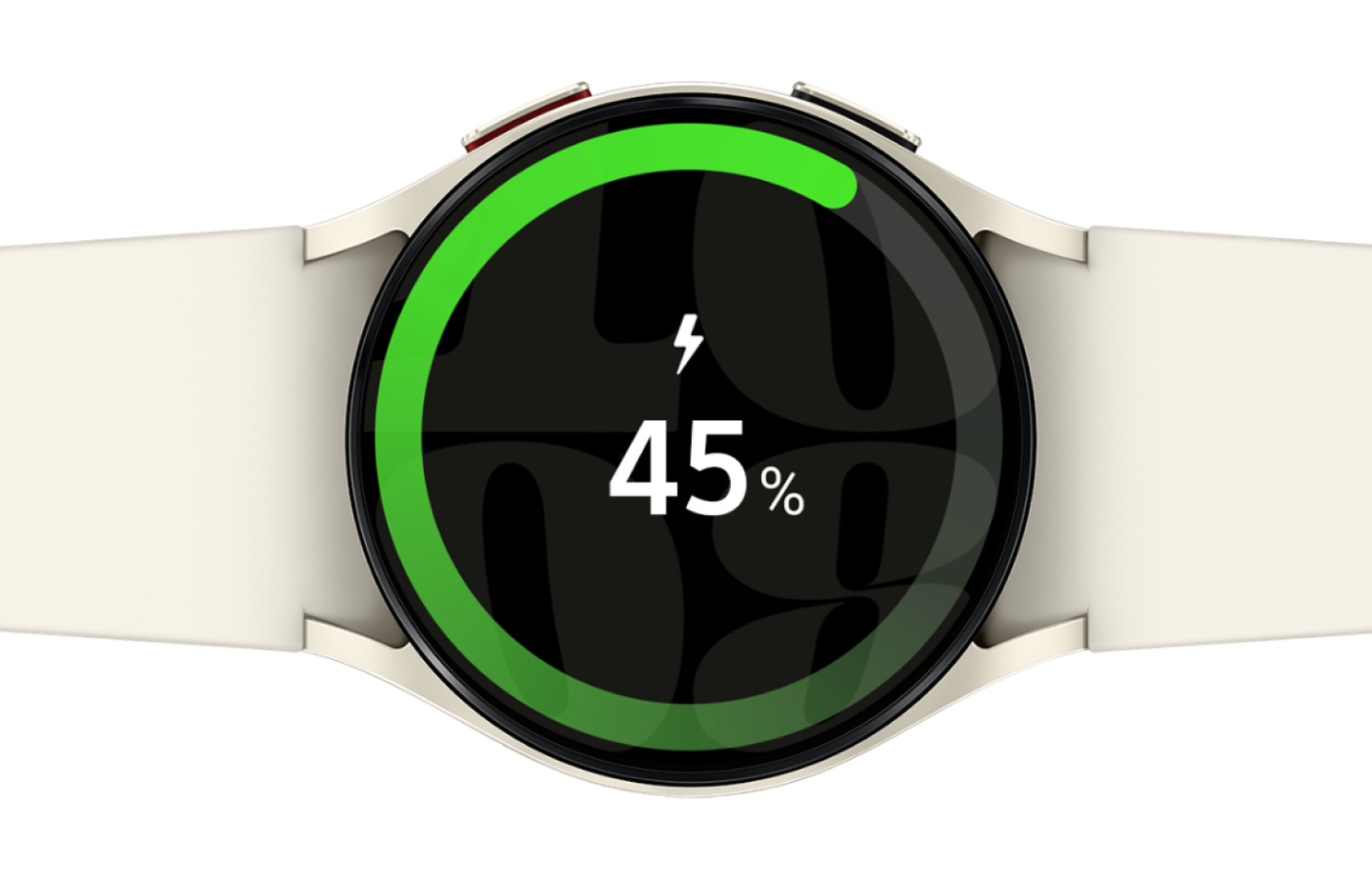 Galaxy watch discount 3 4g o2