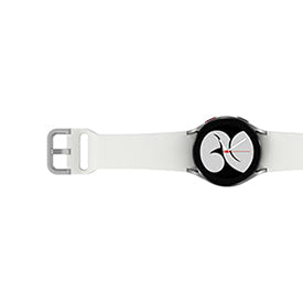 O2 galaxy watch online 3 4g