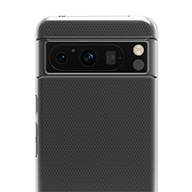 Feature Top Image